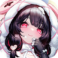 ダイブロス・コア│ 事前登録開始